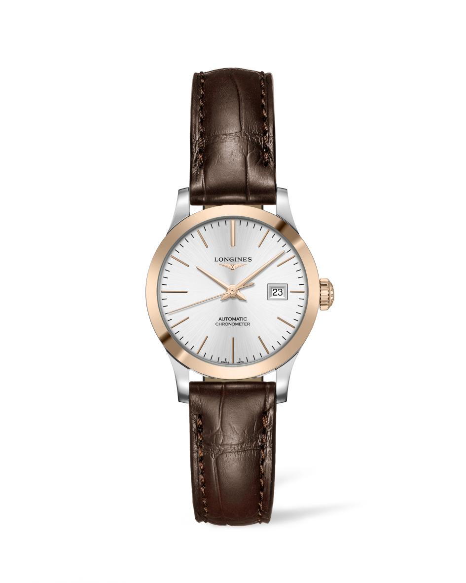 Longines - L22863877